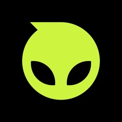 price_logo