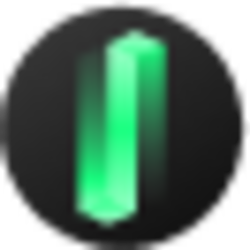 price_logo