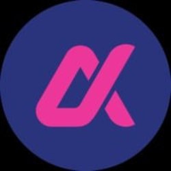 price_logo