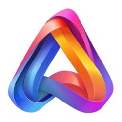 price_logo
