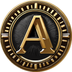 ALITA GOLD
