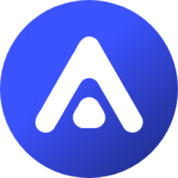 price_logo