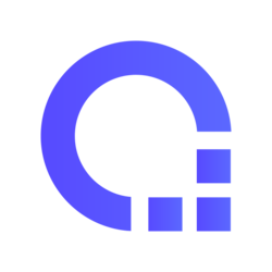price_logo