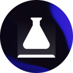 price_logo