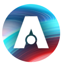 price_logo