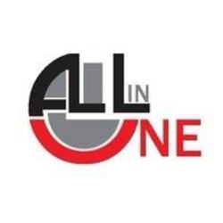 price_logo