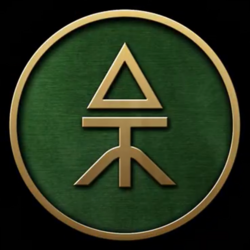 price_logo