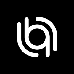 price_logo