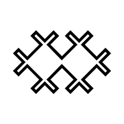 price_logo