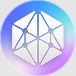 price_logo