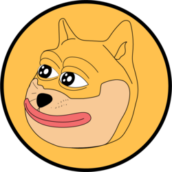 price_logo
