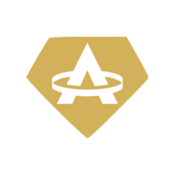 price_logo