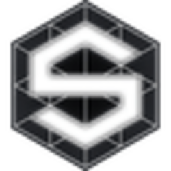 price_logo