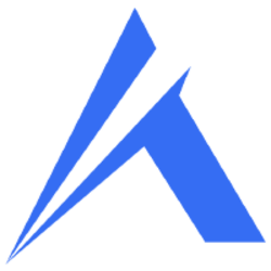 price_logo