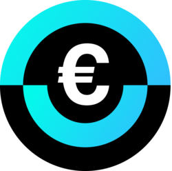 AllUnity EUR