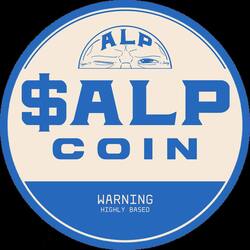price_logo