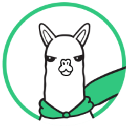 price_logo
