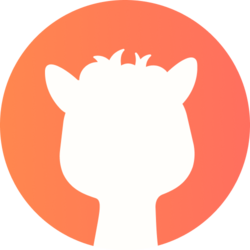 price_logo
