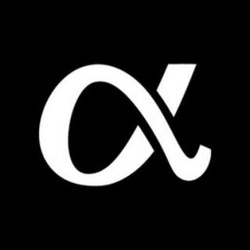 price_logo