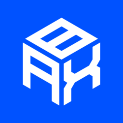 price_logo