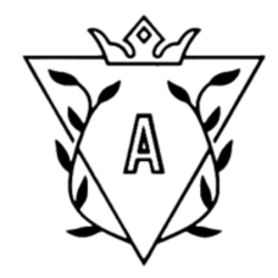 Alpha Bulgaria Warrants