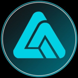 price_logo