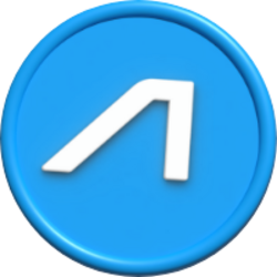price_logo