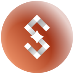 price_logo