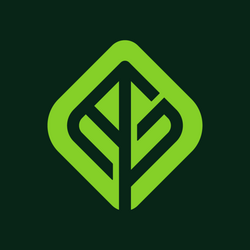 price_logo