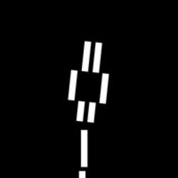 price_logo