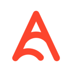 price_logo