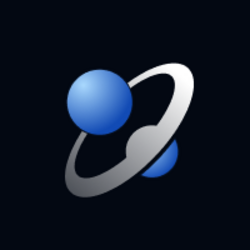 price_logo