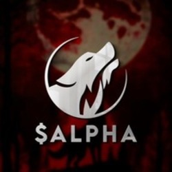 price_logo