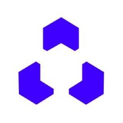 price_logo