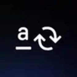 price_logo
