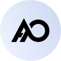 price_logo