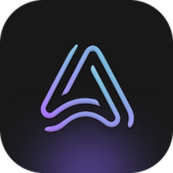 AlphaArc