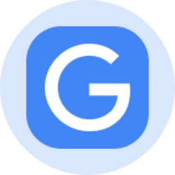 Alphabet Class A (Ondo Tokenized Stock)