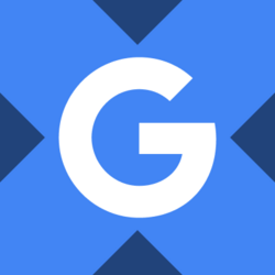 price_logo