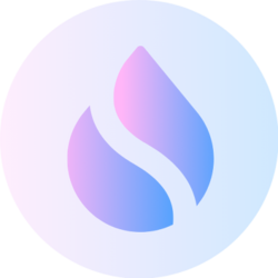 price_logo