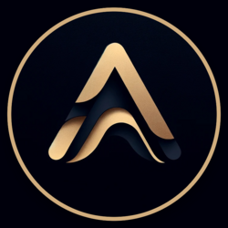 price_logo