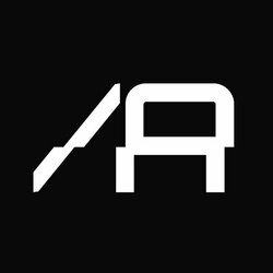 price_logo