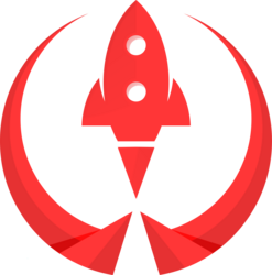 price_logo
