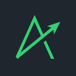 price_logo