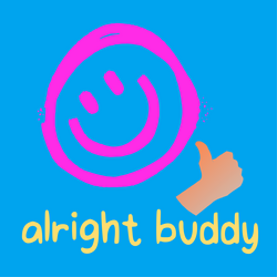 price_logo
