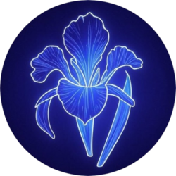 ALRIS AGENT