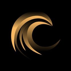 price_logo