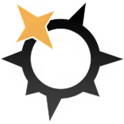 price_logo