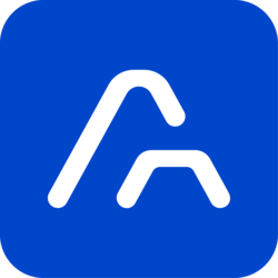 price_logo