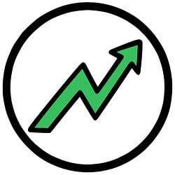 Altcoin